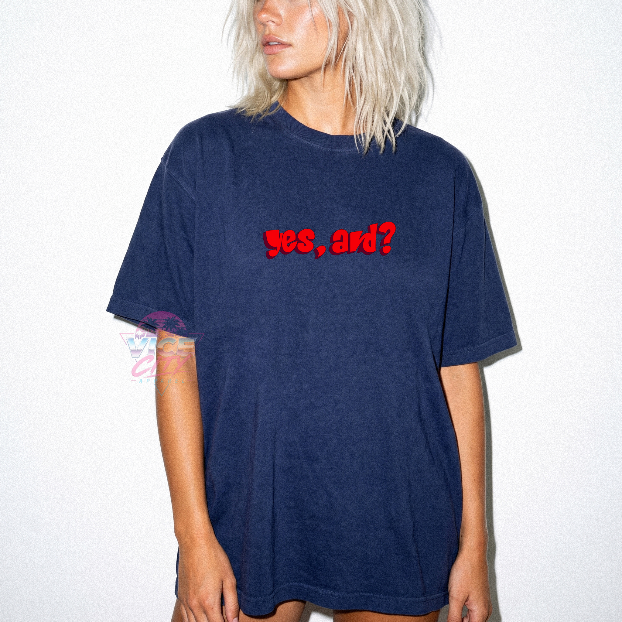 Unisex T-shirt with retro Ariana, pop music lyric T-shirt, vintage concert T-shirt