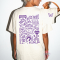 Olivia T Shirt