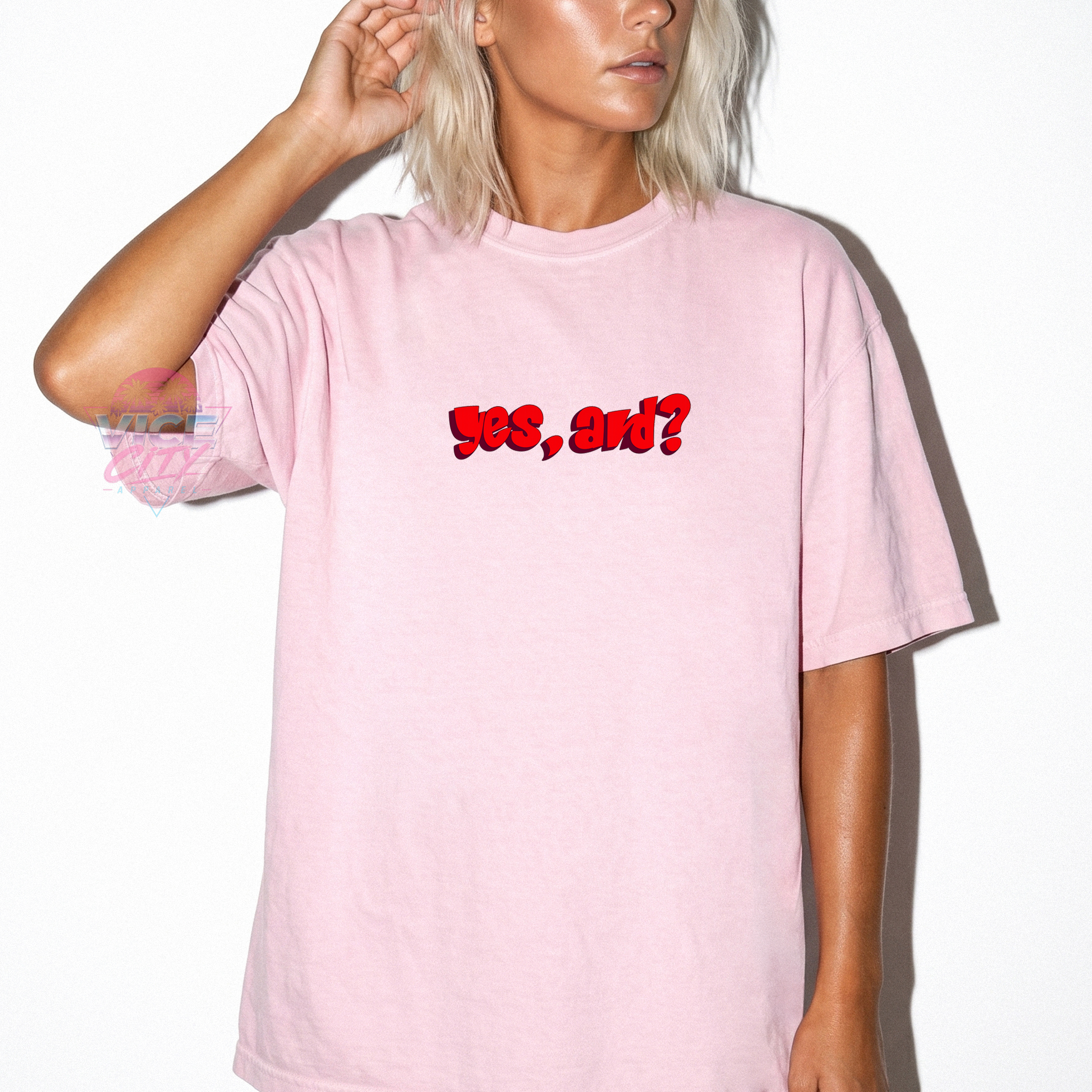 Unisex T-shirt with retro Ariana, pop music lyric T-shirt, vintage concert T-shirt