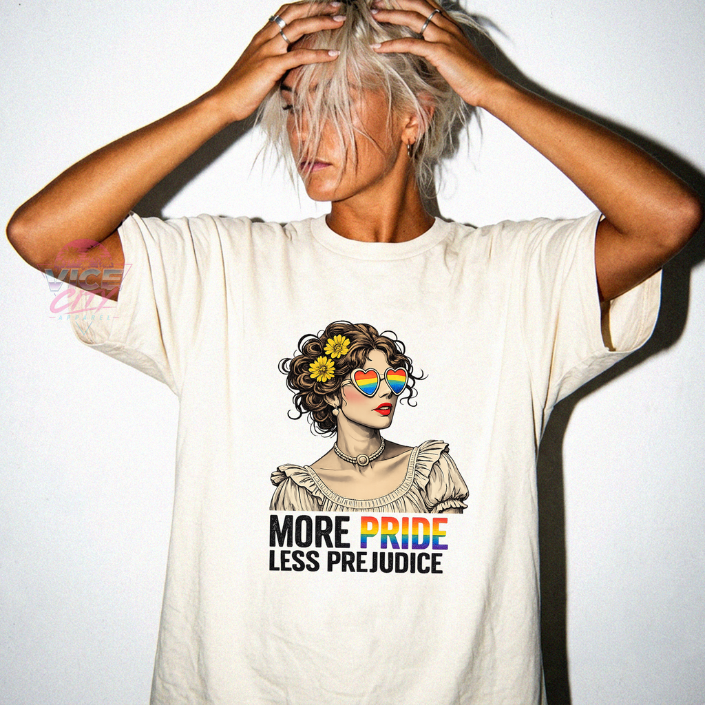 Pride rainbow, pride shirtt