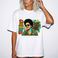 Bruno New 2026 Tour T-Shirt