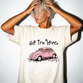 Olivia T Shirt
